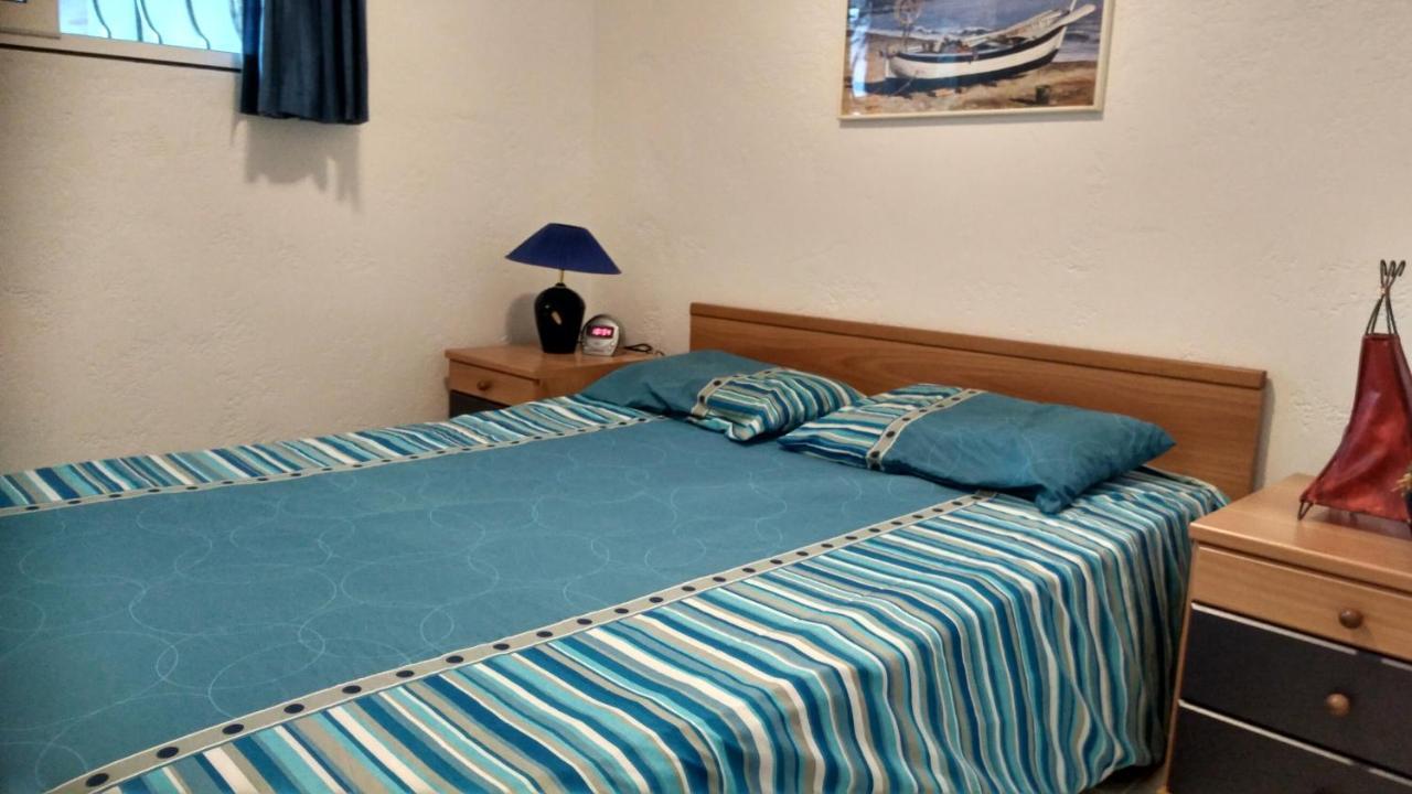 Вилла 2-Bed Maisonette In Pine Forest, 250M From Beach Between Skala Fourka And Siviri Скала-Фуркас Экстерьер фото